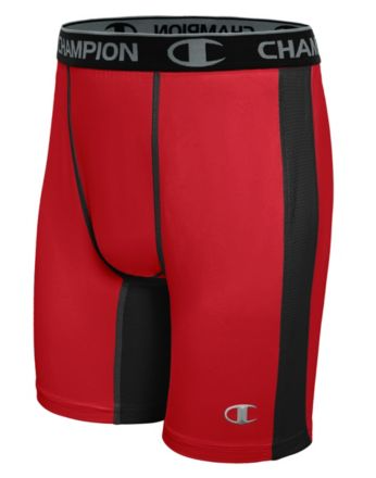click to view (R9P) Scarlet/Black